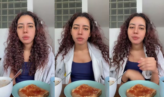 sandyinspainn TikTok Live — Aug 28, 2026, 10:27 AM