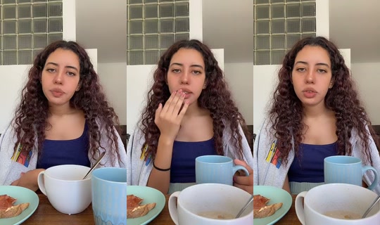sandyinspainn TikTok Live — Aug 28, 2026, 11:25 AM