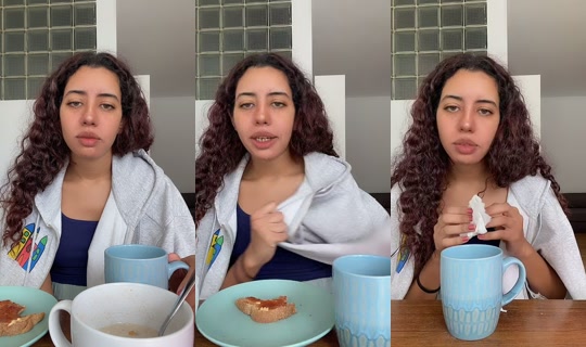 sandyinspainn TikTok Live — Aug 28, 2026, 11:39 AM