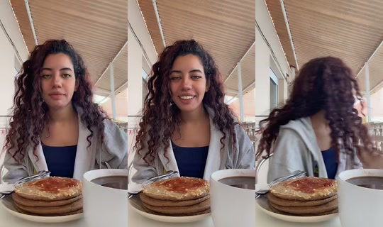 sandyinspainn TikTok Live — Aug 30, 2026, 11:40 AM