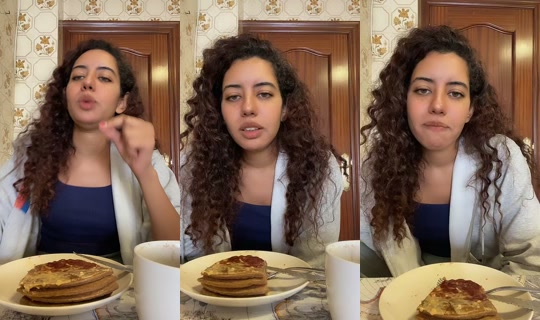 sandyinspainn TikTok Live — Aug 30, 2026, 12:40 PM