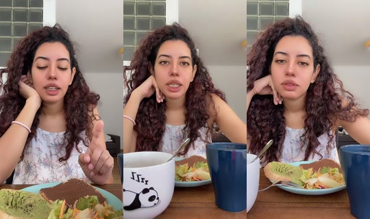 sandyinspainn TikTok Live — Sep 22, 2026, 10:06 AM