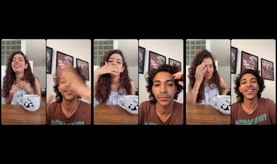 sandyinspainn TikTok Live — Sep 22, 2026, 10:49 AM