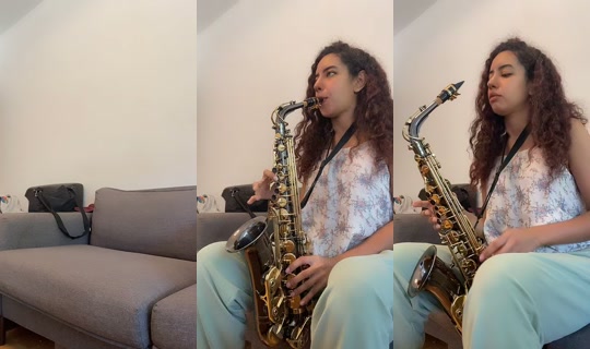 sandyinspainn TikTok Live — Sep 22, 2026, 2:39 PM