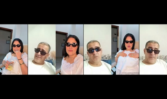 sandylady11 TikTok Live — Aug 28, 2026, 2:38 PM