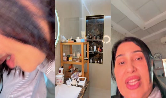 sandylady11 TikTok Live — Aug 29, 2026, 10:30 AM