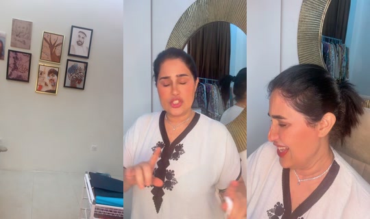 sandylady11 TikTok Live — Aug 29, 2026, 4:45 PM