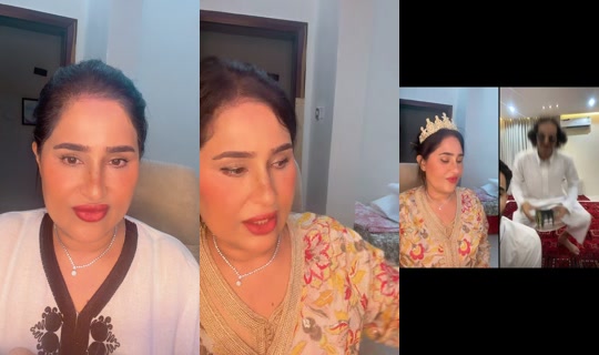 sandylady11 TikTok Live — Aug 29, 2026, 5:28 PM