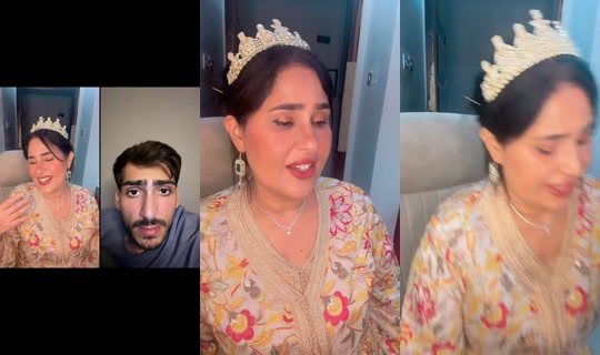sandylady11 TikTok Live — Aug 29, 2026, 6:18 PM