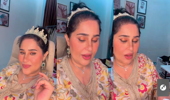 sandylady11 TikTok Live — Aug 29, 2026, 8:01 PM