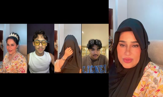 sandylady11 TikTok Live — Aug 29, 2026, 9:43 PM