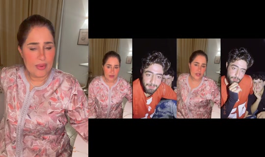 sandylady11 TikTok Live — Sep 2, 2026, 9:46 PM