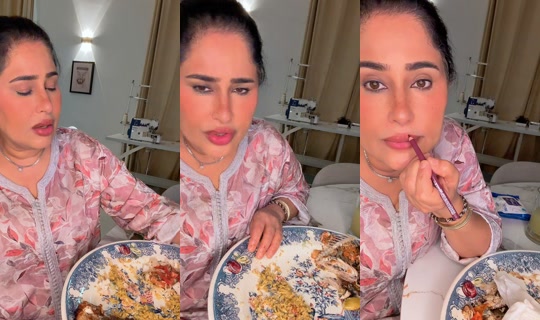 sandylady11 TikTok Live — Sep 3, 2026, 2:08 PM