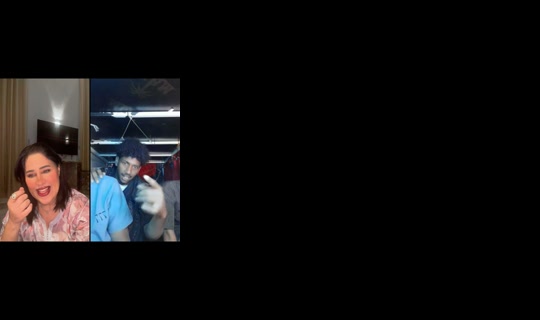 sandylady11 TikTok Live — Sep 3, 2026, 5:14 PM
