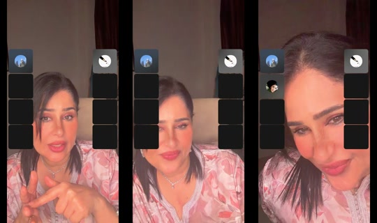 sandylady11 TikTok Live — Sep 3, 2026, 9:52 PM