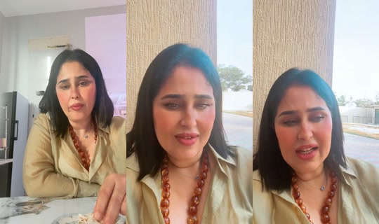 sandylady11 TikTok Live — Oct 1, 2026, 12:50 PM