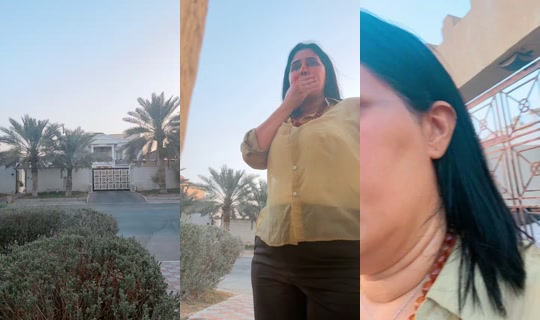 sandylady11 TikTok Live — Oct 1, 2026, 1:46 PM