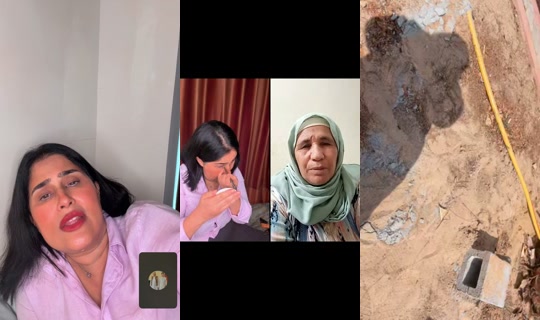 sandylady11 TikTok Live — Oct 4, 2026, 9:50 AM