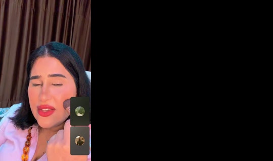 sandylady11 TikTok Live — Oct 4, 2026, 7:21 PM