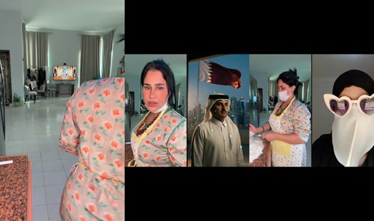 sandylady11 TikTok Live — Oct 7, 2026, 12:41 PM