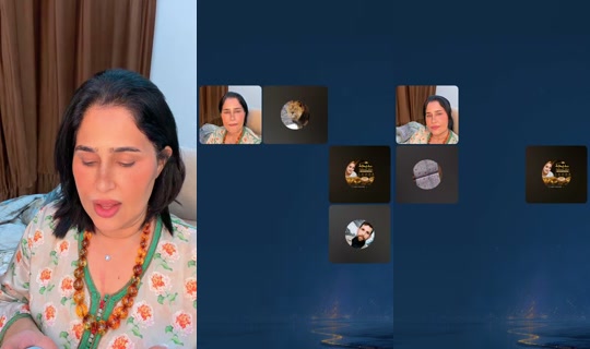 sandylady11 TikTok Live — Oct 7, 2026, 7:17 PM