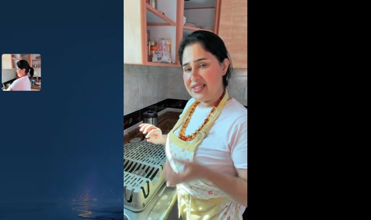sandylady11 TikTok Live — Oct 8, 2026, 5:25 AM
