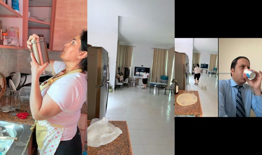 sandylady11 TikTok Live — Oct 8, 2026, 7:06 AM