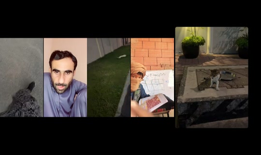 sandylady11 TikTok Live — Oct 8, 2026, 2:13 PM