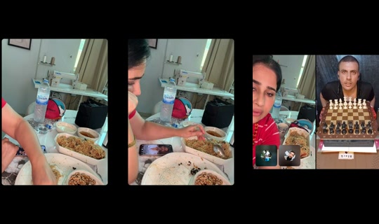 sandylady11 TikTok Live — Oct 9, 2026, 6:25 AM