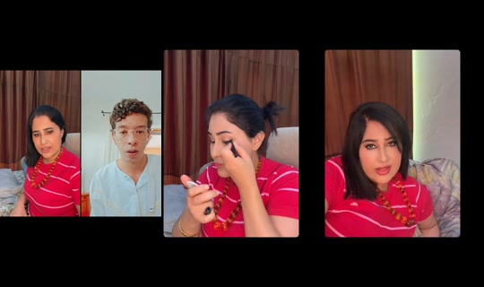 sandylady11 TikTok Live — Oct 9, 2026, 9:33 AM