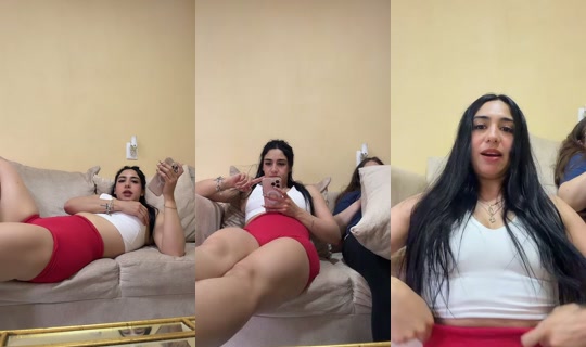 sandylomeli0908 TikTok Live — Oct 5, 2026, 10:50 PM