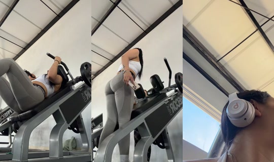 sandylomeli0908 TikTok Live — Oct 7, 2026, 9:15 PM