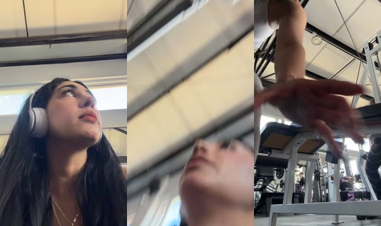 sandylomeli0908 TikTok Live — Oct 7, 2026, 9:58 PM