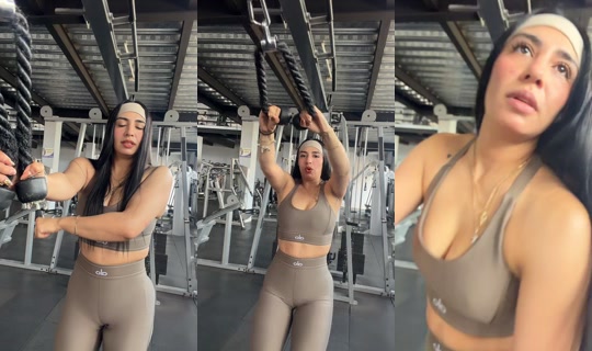 sandylomeli0908 TikTok Live — Oct 8, 2026, 9:00 PM