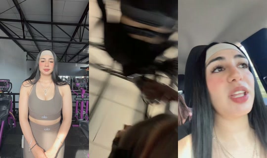 sandylomeli0908 TikTok Live — Oct 8, 2026, 10:08 PM
