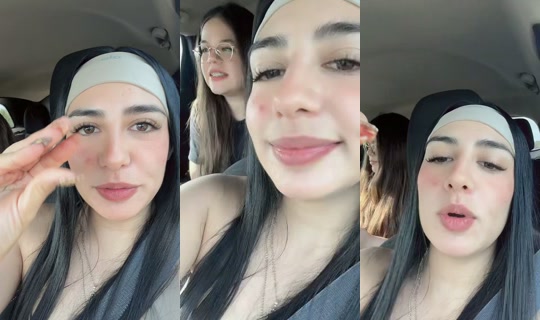 sandylomeli0908 TikTok Live — Oct 8, 2026, 10:34 PM