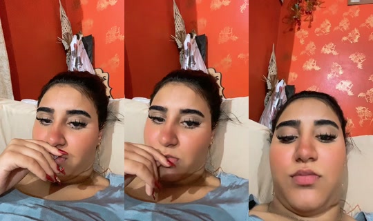 sandymsamir TikTok Live — Aug 30, 2026, 12:29 AM