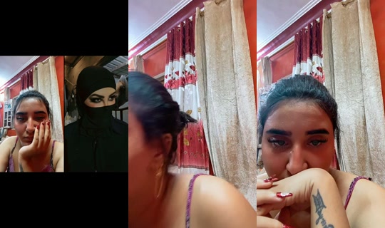 sandymsamir TikTok Live — Aug 30, 2026, 5:32 PM