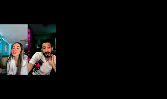 sandymsamir TikTok Live — Sep 30, 2026, 11:16 AM