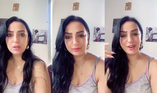sandystawil1 TikTok Live — Aug 26, 2026, 10:13 AM