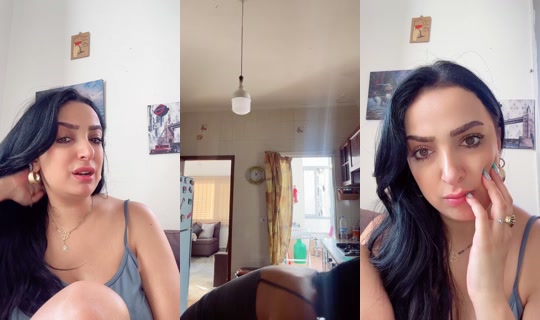 sandystawil1 TikTok Live — Aug 31, 2026, 1:50 PM