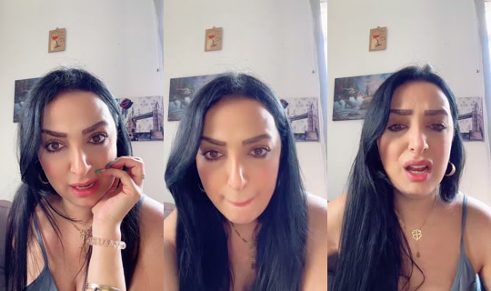 sandystawil1 TikTok Live — Sep 1, 2026, 8:11 AM