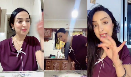 sandystawil1 TikTok Live — Oct 1, 2026, 10:40 PM