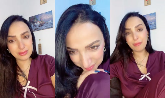 sandystawil1 TikTok Live — Oct 1, 2026, 11:31 PM