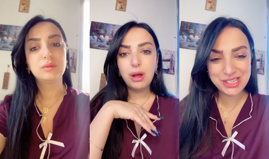 sandystawil1 TikTok Live — Oct 2, 2026, 10:17 AM