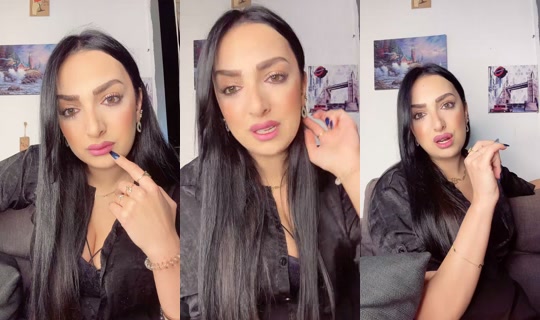 sandystawil1 TikTok Live — Oct 2, 2026, 6:00 PM