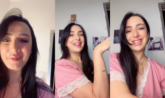sandystawil1 TikTok Live — Oct 3, 2026, 10:49 PM