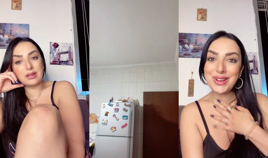 sandystawil1 TikTok Live — Oct 5, 2026, 7:12 PM