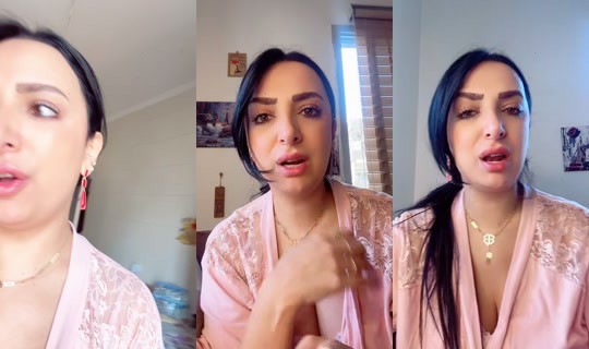 sandystawil1 TikTok Live — Oct 8, 2026, 10:26 AM