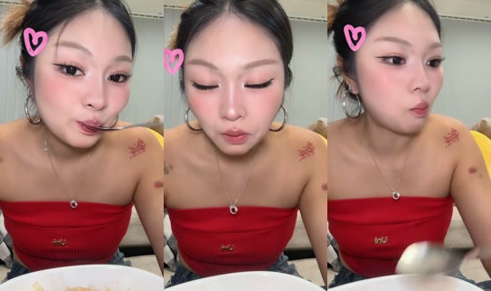 sandyurmatch TikTok Live — Sep 1, 2026, 5:46 AM